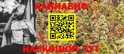 мдма Сертолово