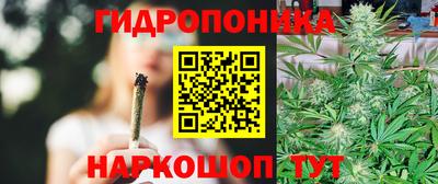 ешки Сосновоборск